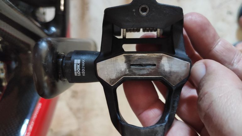 Używany Wilier Gran Turismo Shimano Ultegra 2014 Road & Gravel — zdjęcie 7 z 21