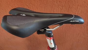 Gebrauchtes Wilier Gran Turismo Shimano Ultegra 2014 Road & Gravel, Rot — Bild 18 von 21