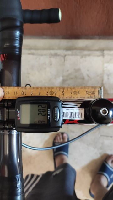 Gebrauchtes Wilier Gran Turismo Shimano Ultegra 2014 Road & Gravel, Rot — Bild 17 von 21