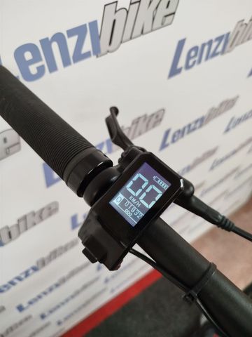 Używany XP H-M120 2022 Mountainbike — zdjęcie 6 z 7