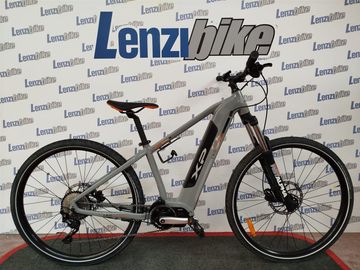 Używany XP H-M120 2022 Mountainbike — zdjęcie 1 z 7