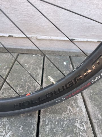 Used Cannondale SuperSix EVO Shimano Ultegra 2023 Road & Gravel, Black — image 8 of 8