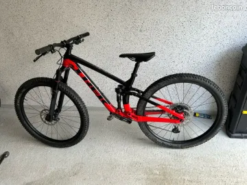 Used Trek Fuel EX 7 Gen 5 2023 2023 MTB