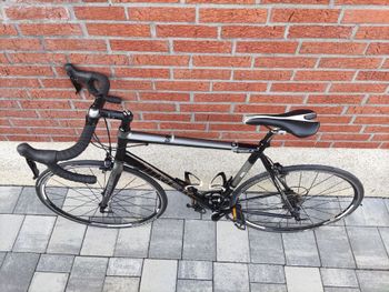 Używany TREK Alpha 1.2 2014 Road & Gravel — zdjęcie 10 z 14