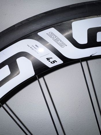 Używany Colnago V5Rs Shimano Dura Ace Di2 2025 2025 Road & Gravel — zdjęcie 13 z 20