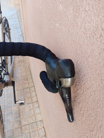 Używany Cervélo R3 Ultegra 6800 2017 2017 Road & Gravel — zdjęcie 2 z 5