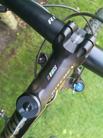 American Eagle Custom SRAM X01 Eagle AXS 2020 Mountainbike usato, Grigio chiaro — immagine 22 di 22