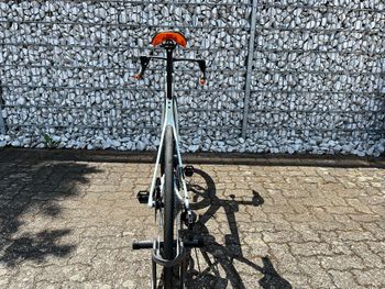 Używany CUBE AGREE C:62, PRO 2024 2024 Road & Gravel — zdjęcie 8 z 10