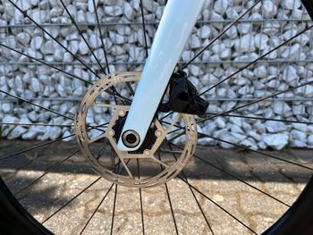 Używany CUBE AGREE C:62, PRO 2024 2024 Road & Gravel — zdjęcie 9 z 10