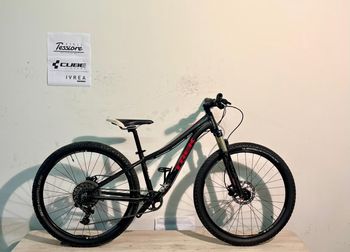 Trek Superfly 26 2019 2019 Enfants et Jeunes d'occasion