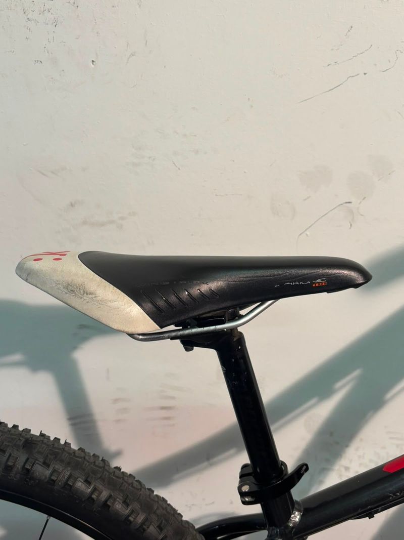 Used Trek Superfly 26 2019 2019 Youth, Light Gray — image 12 of 12
