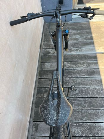 Použité Canyon Grand Canyon 6 2023 2023 Mountainbike — obrázek 4 z 5