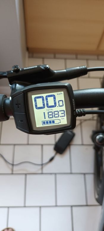 Tweedehands Trek Allant+ 7 2022 2022 Urban — afbeelding 4 van 7