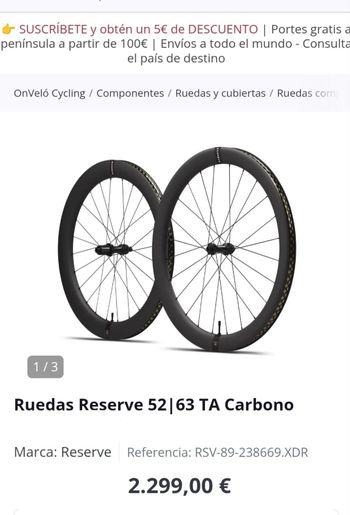 Używany BIANCHI OLTRE RC REPARTO CORSE EDICIÓN LIMITADA 140 TH ANIVERSARIO CUADRO 001 EXCLUSIVO TOPE GAMA ❗ Custom Shimano Ultegra Di2 2026 Road & Gravel — zdjęcie 22 z 22