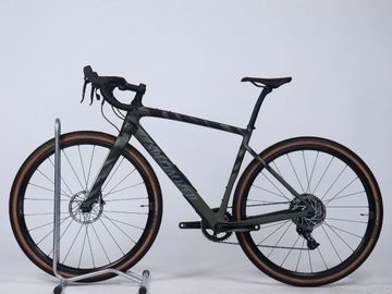 Gebrauchtes Specialized Diverge Comp Carbon 2022 2022 Road & Gravel