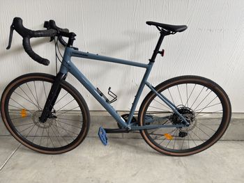 Used Cannondale Topstone 3 2026 2026 Road & Gravel