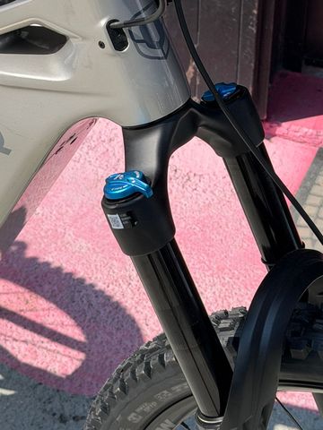 Tweedehands Mondraker CRAFTY R 2026 2026 Mountainbike — afbeelding 5 van 6
