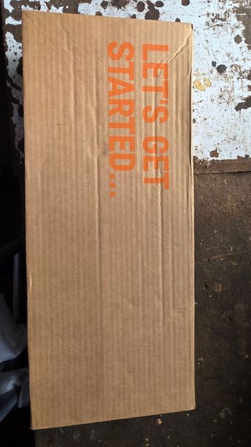 Używany Canyon Spectral SRAM GX Eagle AXS (T-Type) 2024 Mountainbike — zdjęcie 8 z 13
