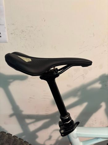 Brugt Specialized Turbo Levo FSR 6Fattie 27, 5 2018 Mountainbike — billede 7 af 16