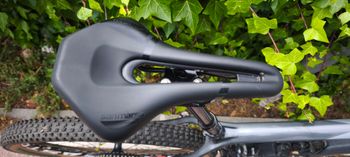 Tweedehands Merida Big Nine 6000 Carbon 2019 2019 Mountainbike — afbeelding 6 van 9