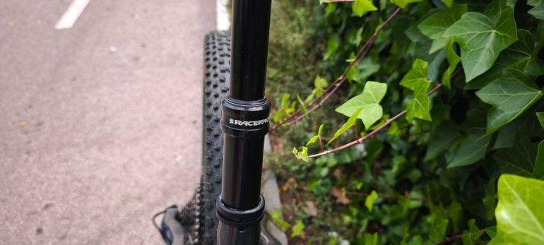 Tweedehands Merida Big Nine 6000 Carbon 2019 2019 Mountainbike — afbeelding 5 van 9