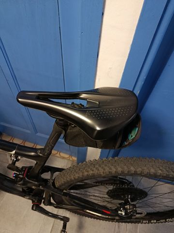 Brugt Giant Anthem Advanced Pro 29 1 2018 2018 Mountainbike — billede 6 af 13