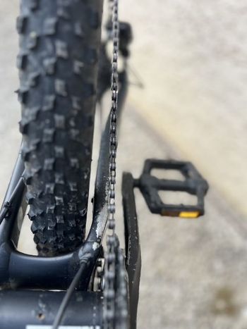 Tweedehands Scott Spark 950 2017 2017 Mountainbike — afbeelding 9 van 9