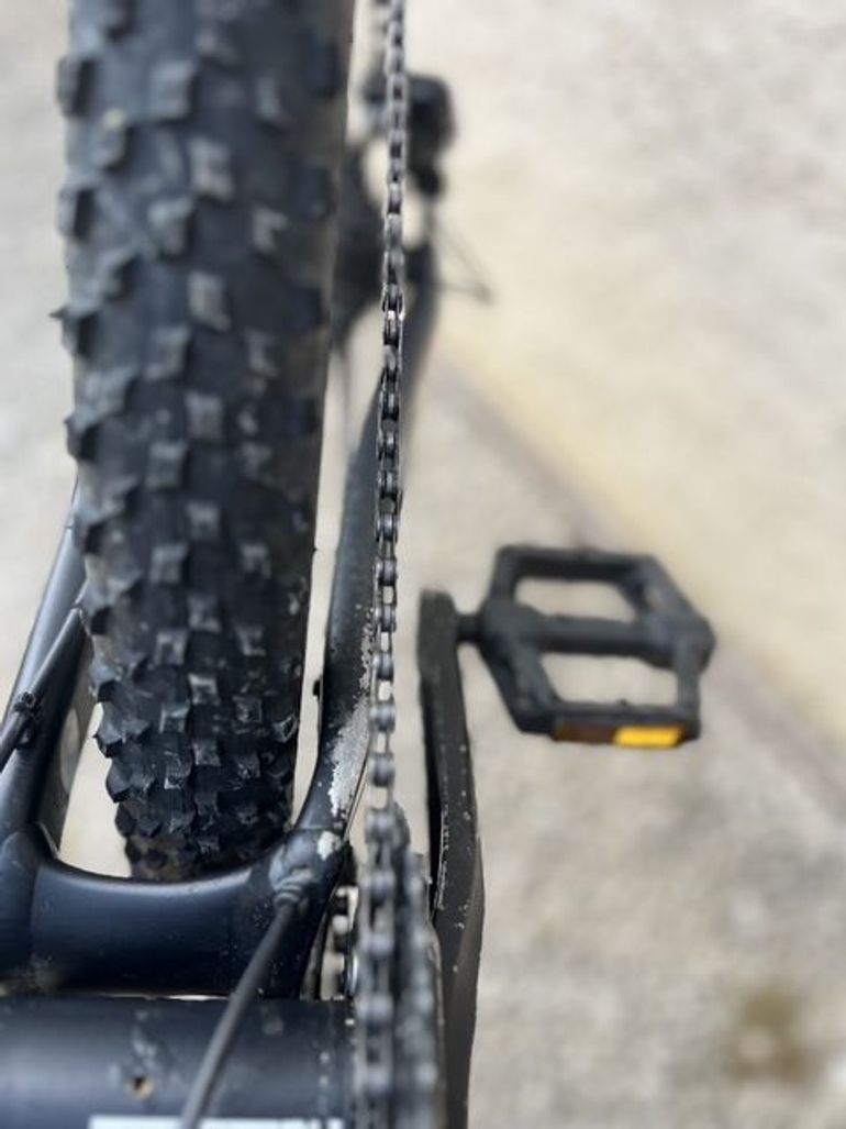 Tweedehands Scott Spark 950 2017 2017 Mountainbike — afbeelding 9 van 9