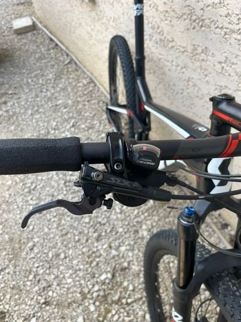 Tweedehands Scott Spark 950 2017 2017 Mountainbike — afbeelding 5 van 9