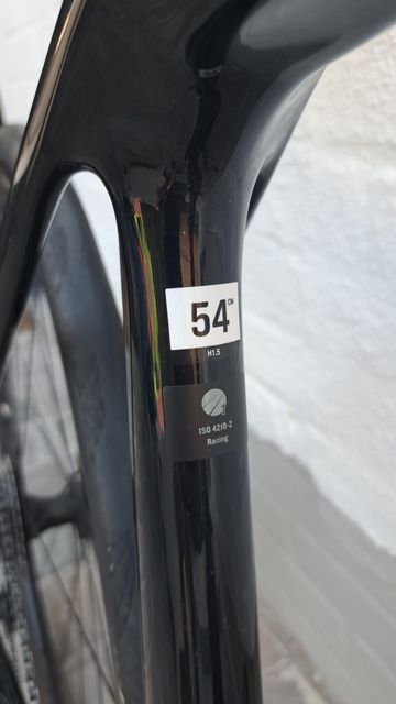 Używany Trek Emonda Shimano Ultegra 2023 Road & Gravel — zdjęcie 9 z 9
