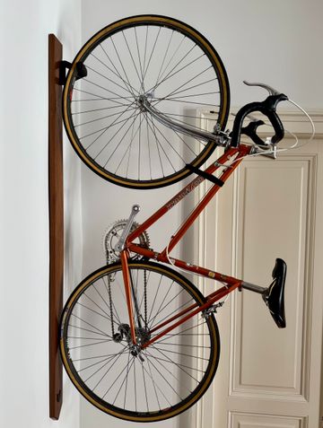 Tweedehands Eddy Merckx Campagnolo Super Record 1981 Road & Gravel