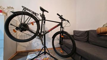 Conway MS 6.9 2023 2023 MTB d'occasion