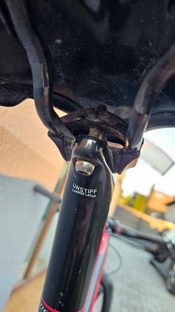 Tweedehands Niner Custom Shimano XTR 2019 Mountainbike — afbeelding 9 van 20