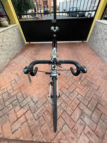 Gebrauchtes Specialized Allez E5 Sport 2017 2017 Road & Gravel
