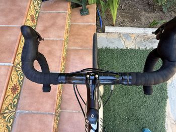 Specialized S-Works Tarmac SL4 SRAM RED 2012 2012 Road & Gravel d'occasion — image 5 sur 14