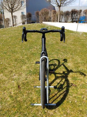 Brugt Rose Reveal 06 Ultegra Di2 2023 Road & Gravel — billede 9 af 15