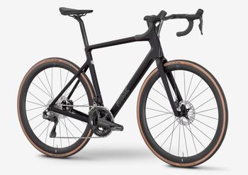 Brugt Rose Reveal 06 Ultegra Di2 2023 Road & Gravel — billede 13 af 15