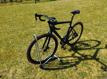 Brugt Rose Reveal 06 Ultegra Di2 2023 Road & Gravel — billede 5 af 15