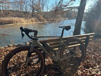 Scott Solace Gravel ERIDE 20 - 2025 - L 2024 Route & Gravel d'occasion