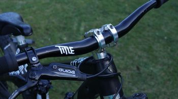 Tweedehands Trek Slash 8 29 2019 2019 Mountainbike — afbeelding 6 van 7