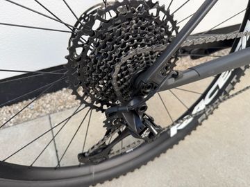Tweedehands Canyon Exceed CF SL 7.0 2020 2020 Mountainbike — afbeelding 2 van 5