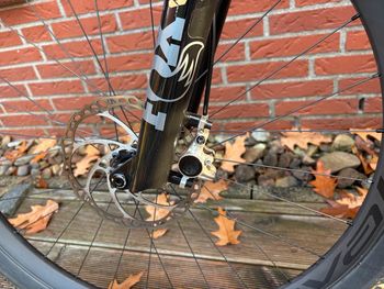 Specialized Epic Evo PRO 2023 Mountainbike d'occasion — image 9 sur 17