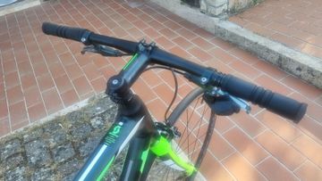 Used Scott Speedster SRAM Rival eTap AXS 2017 Road & Gravel, Black — image 9 of 11