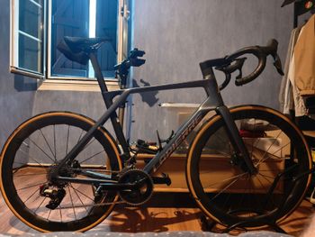 Lapierre Xelius DRS 6.0 AXS 2026 Route & Gravel d'occasion