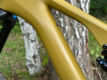 Używany Specialized Turbo Levo 3 Comp Carbon 2025 2025 Mountainbike — zdjęcie 6 z 9