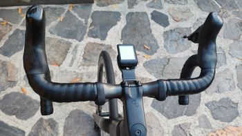 Orbea GAIN M20i 2024 2024 Road & Gravel d'occasion — image 2 sur 3
