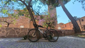 Brugt Giant TCR Advanced 2 Disc Pro Compact 2020 2020 Road & Gravel — billede 9 af 9