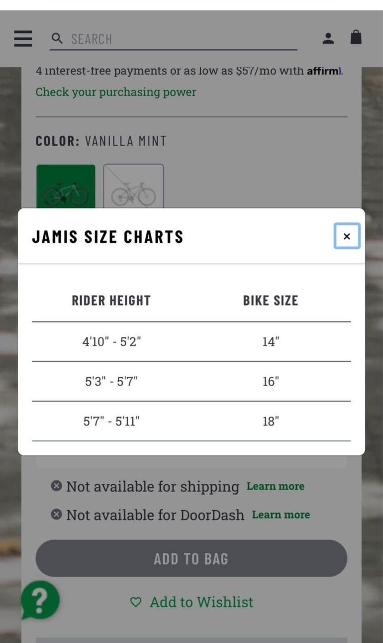 Used Yamis SEQUEL S2 2022 Urban, Light Gray — image 1 of 3