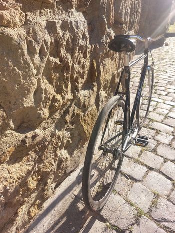 W.R Team Custom Urban usato, Nero — immagine 3 di 6