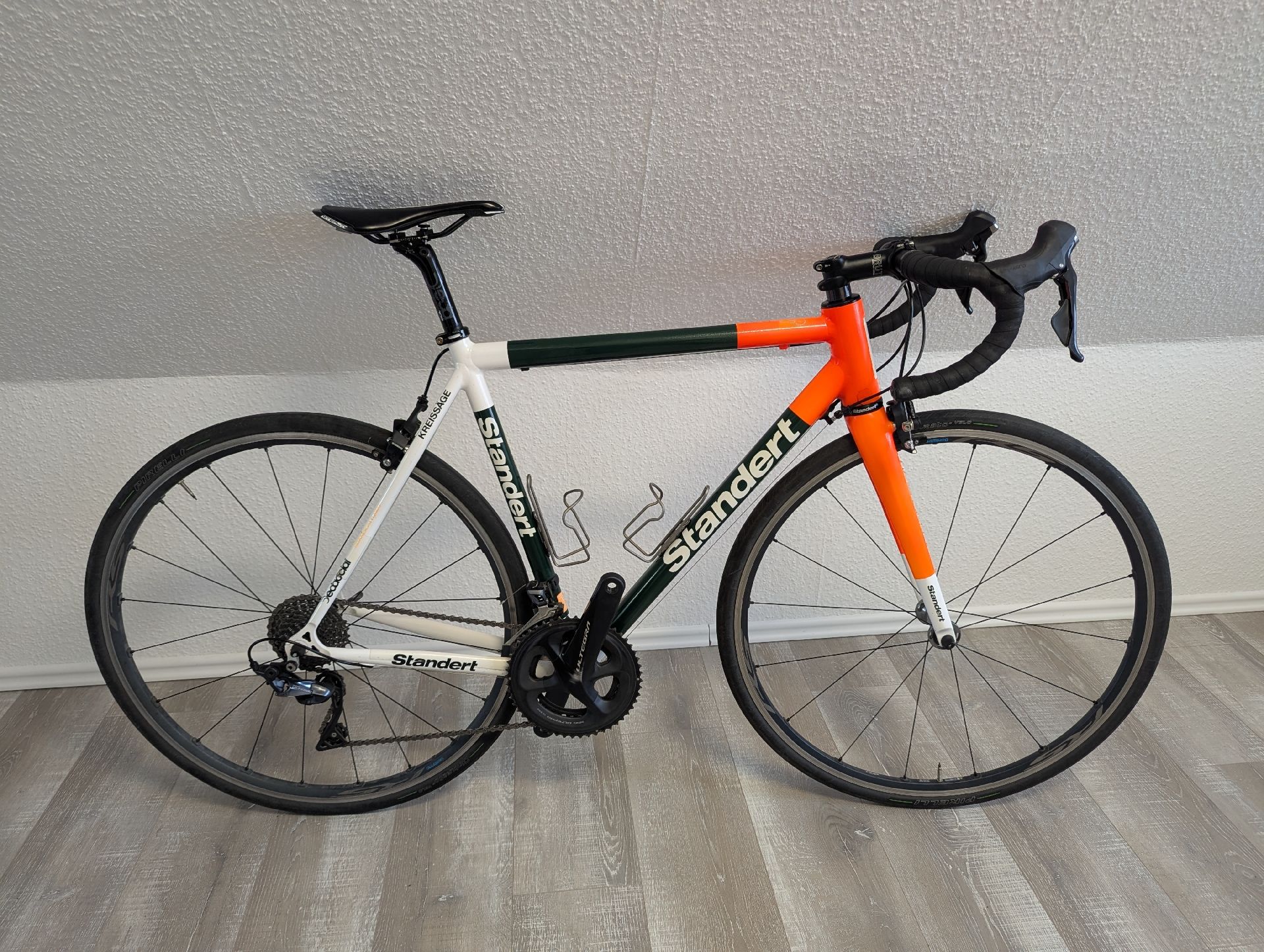 aldi fahrradschloss zahlenschloss ICOCOPRO -120cm, fahrradschloss hohe sicherheit mit 5-Stelligem Zahlencode, fahrrad kettenschloss für E Bike scooter, MTB, Trekkingrad, Rennrad, Motorrad, OutdoorWerkzeuge Sport & Freizeit COLOR:FROZEN WHITE KINI Red Bull Fahrradhelm _mechanic_archive_check_1784855331